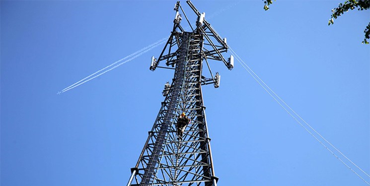 اختلال فنی اینترنت مخابرات به صورت کامل رفع شد