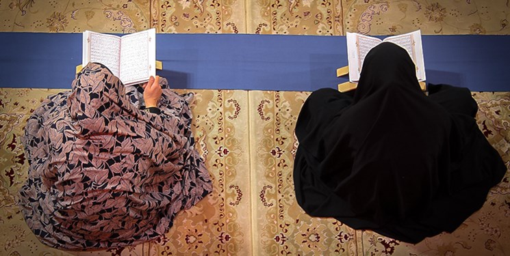 3 نکته مهم سوره حج را در صفحه 341 قرآن بخوانید+فیلم، متن و مفاهیم