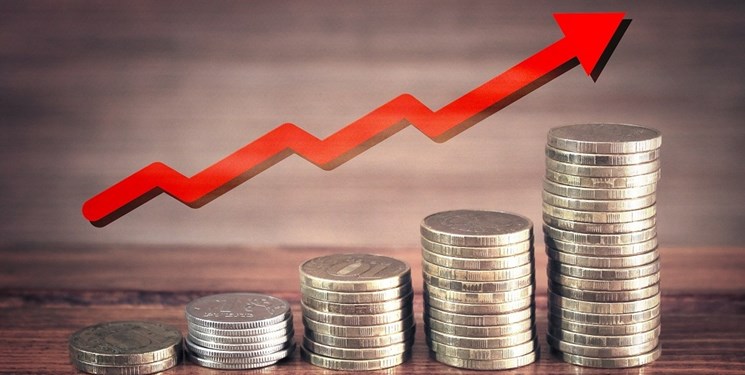 گنجاندن پروژه‌های «منتخب مردم» در بودجه ۱۴۰۳ شهرداری تهران