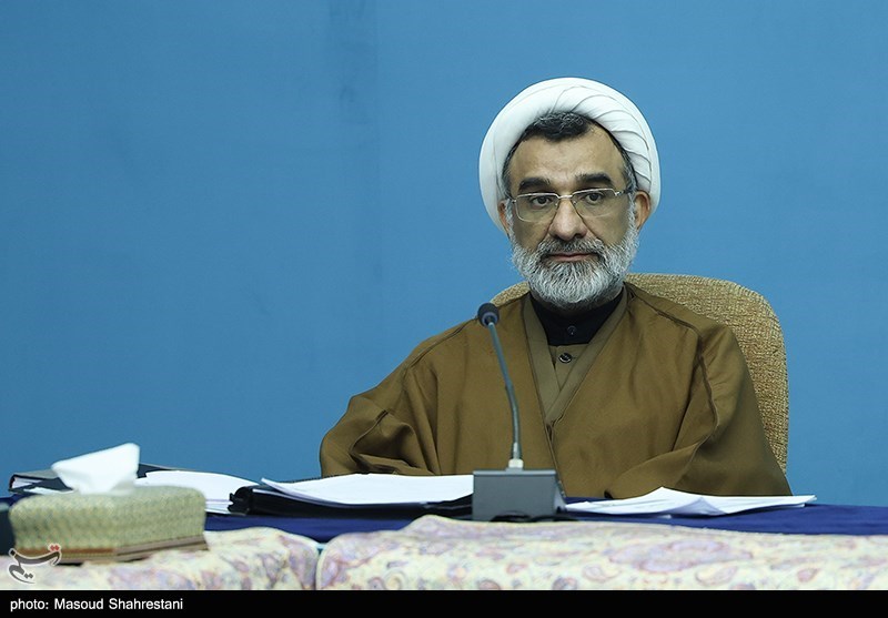 تایید انتخاب 6 نفر از روسای دانشگاهها