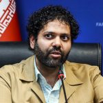 میدان باز و احساس رقابت واقعی در انتخابات چگونه شکل می‌گیرد؟
