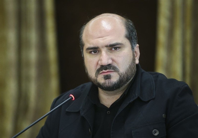 منصوری: تکمیل پروژه‌های نیمه تمام از اولویت‌های دولت در استان گلستان است