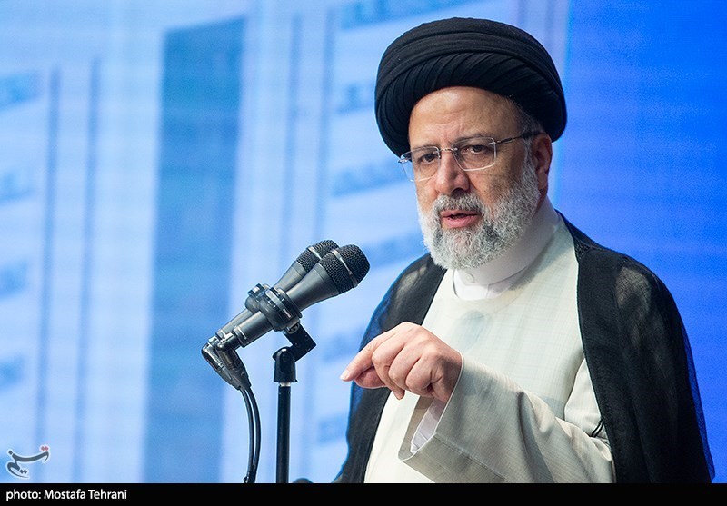 انفعال و سکوت پرحاشیه 3 وزیر عضو شورای نظارت بر اتاق بازرگانی برخلاف دستور صریح رئیس‌جمهور