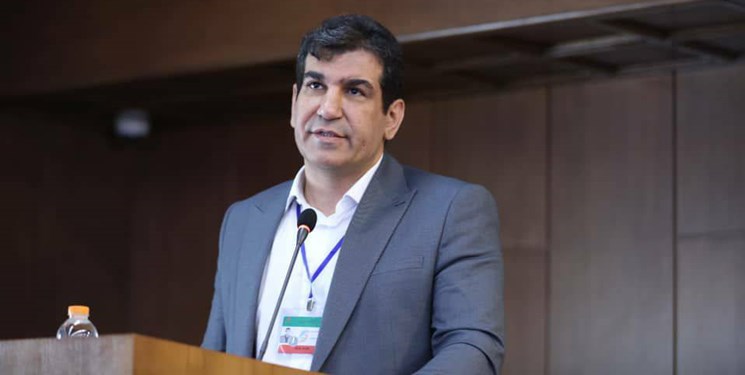 حسینی: برای راه اندازی بوکس بانوان چندین جلسه مثبت با وزارت ورزش داشته‌ایم