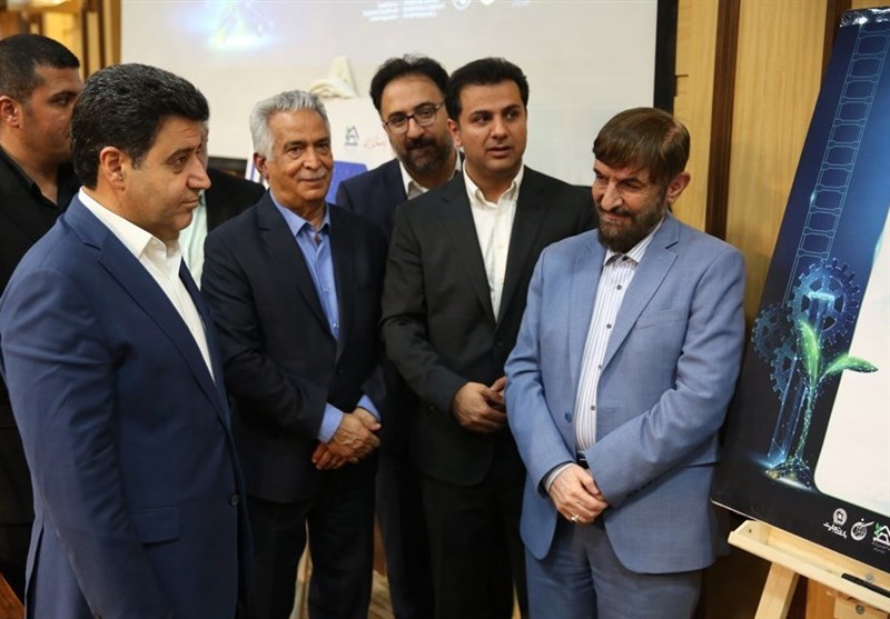 آقای آقامحمدی، این همه هزینه‌سازی شما برای کشور چه توجیهی دارد؟!