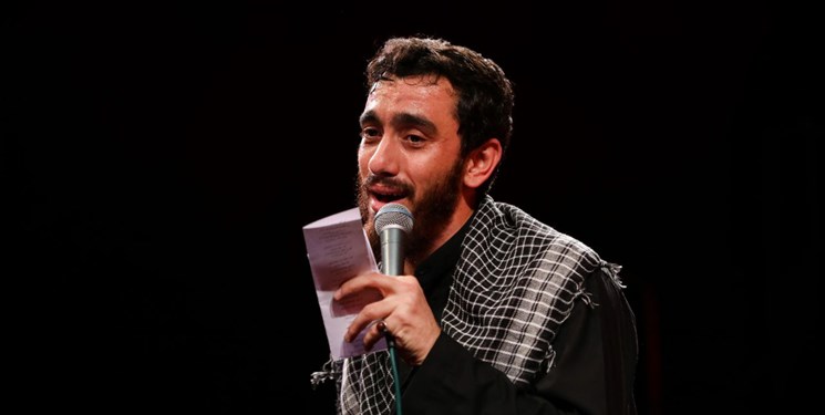 «بی‌مردم» نماهنگی که مهدی رسولی وعده‌اش را داده بود منتشر شد+فیلم