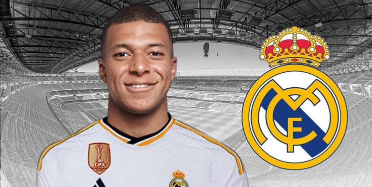 آغاز طوفان رئال برای شکار امباپه