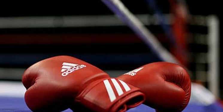 اتفاق تاریخی در بوکس ایران با ورود بانوان
