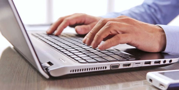 تمدید مهلت شرکت درآزمون ارزیابی علمی دانشجویان انتقالی علوم‌پزشکی