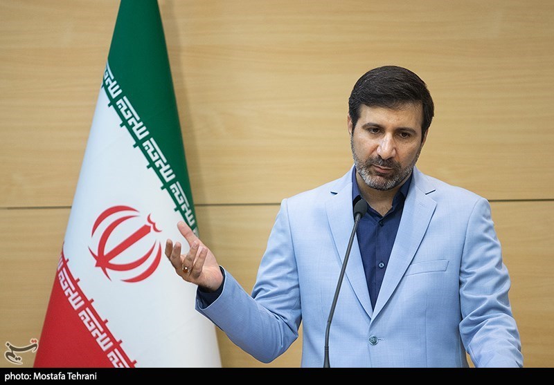 طحان نظیف: در قانون جدید انتخابات وعده‌های خارج از اختیارات قانونی جرم است