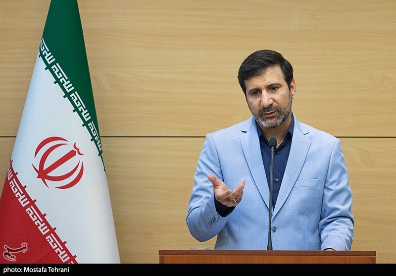 اجرای پیش‌ثبت‌نام‌ پیامد رد صلاحیت‌ها را کاهش داد