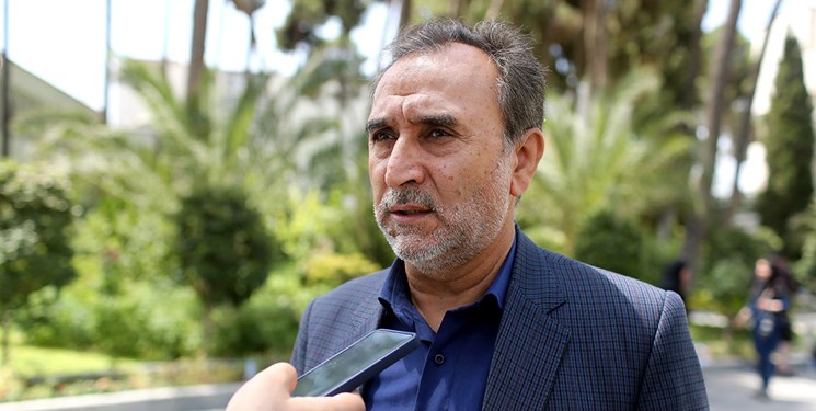 توضیحات دهقان درباره میزان طلب ایران از بحرین