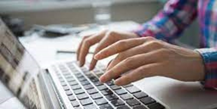 آغاز ثبت‌نام پذیرفته‌شدگان مرحله دوم تکمیل ظرفیت آزمون دستیاری تخصصی