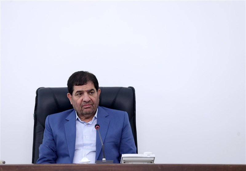 مخبر: تمرکز استانداران بر موضوعاتی باشد که در رفع مشکلات مردم؛ بیشترین اثرگذاری را دارد