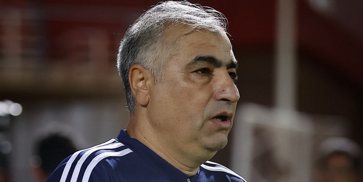 الهامی به نساجی بازمی‌گردد؟