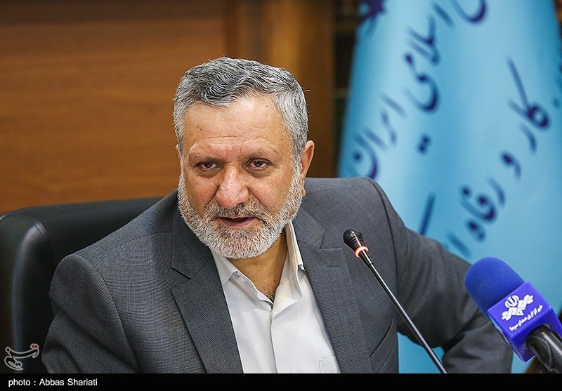 استقبال از کالا‌برگ الکترونیکی رو به افزایش است