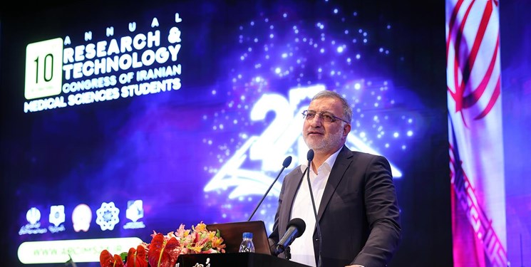 افزایش ۶هزارتایی ظرفیت پذیرش معتادان متجاهر در پایتخت؛ به‌زودی