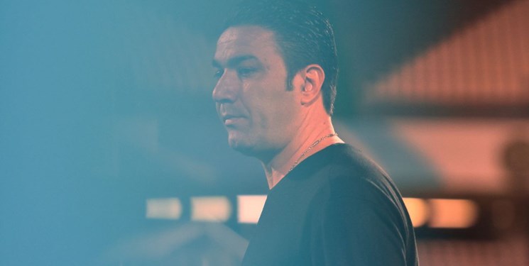 کنایه نکونام به پرسپولیس