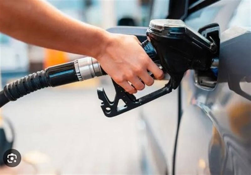 اطلاعیه پدافند غیرعامل در خصوص اختلال در سامانه عرضه بنزین