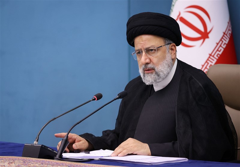 رئیسی: نظارت ضامن اجرای قانون، سلامت اداری و تداوم اعتماد به مدیران است