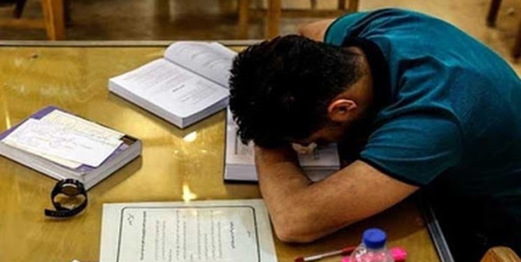 وزیر اسبق آموزش و پرورش: بی‌عدالتی در حوزه آموزش باید رفع شود