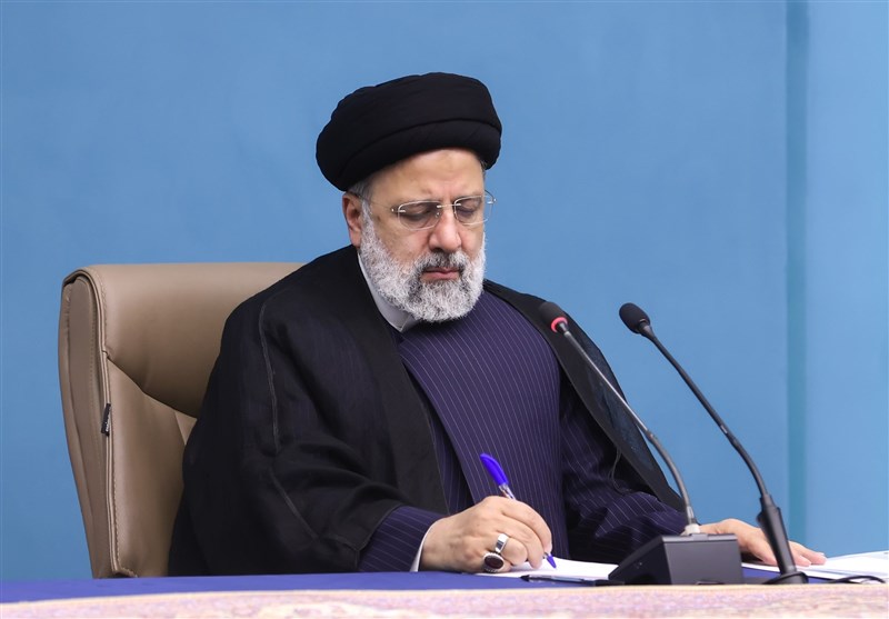 ابلاغ ماده واحده «انتخاب ۲ نفر از اعضای حقیقی شورای فرهنگ عمومی»