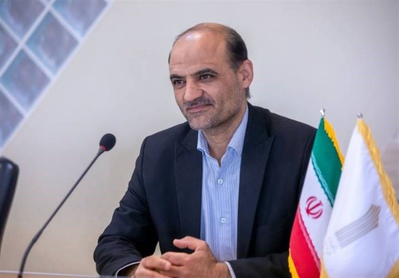 فرآیند نظارت و ارزیابی در دانشگاه جامع علمی کاربردی هوشمند می‌شود