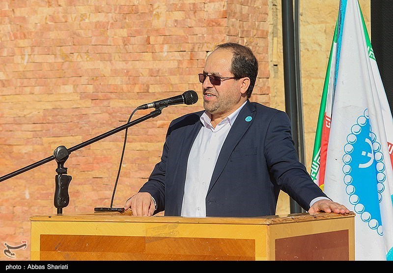 تصمیم دانشگاه تهران برای ایجاد شعبه در سوریه