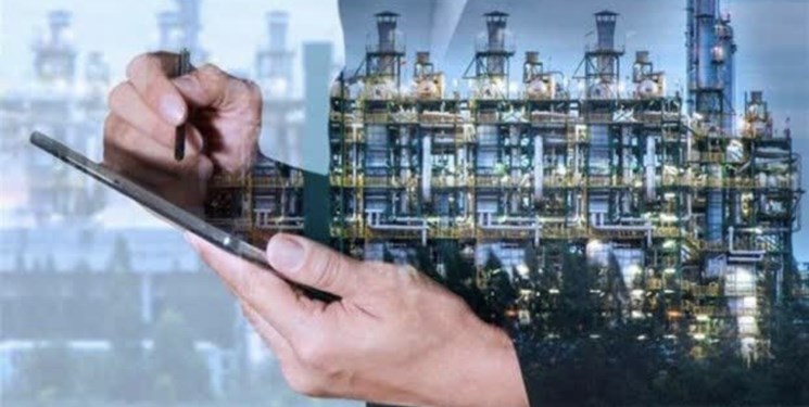 حمایت 10 برابری از رساله‌ها و پایان‌نامه‌ها در دانشگاه تهران