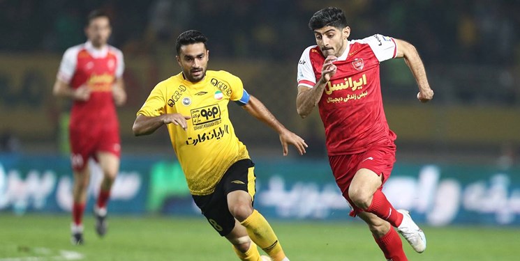 رئیس کمیته استیناف: در هیچ جای قانون نیامده به دلیل تخلف در تنظیم قراردادها باید امتیاز کسر شود