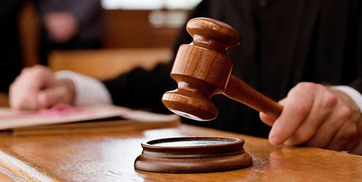 برگزاری 3 دادگاه علنی برخط در مجتمع قضایی شهید بهشتی تهران