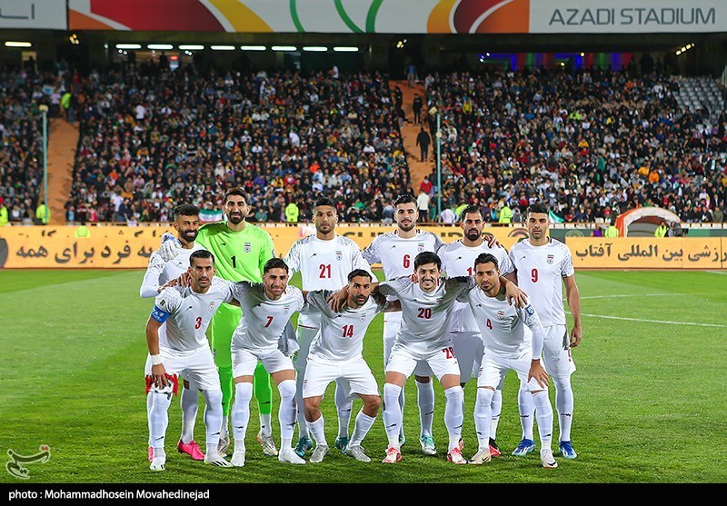 در فاصله 20 روز تا آغاز جام ملت‌های آسیا؛ آب و برق پِک قطع است، خبری از بازی تدارکاتی هم نیست!