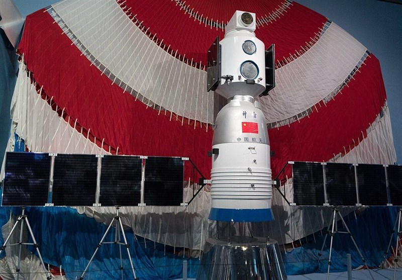 کدام کشورها توانمندی اعزام انسان به فضا را دارند؟/ ایران یا هند؛ کدام کشور سریع‌تر انسان به فضا می‌فرستد؟ + فیلم و تصاویر