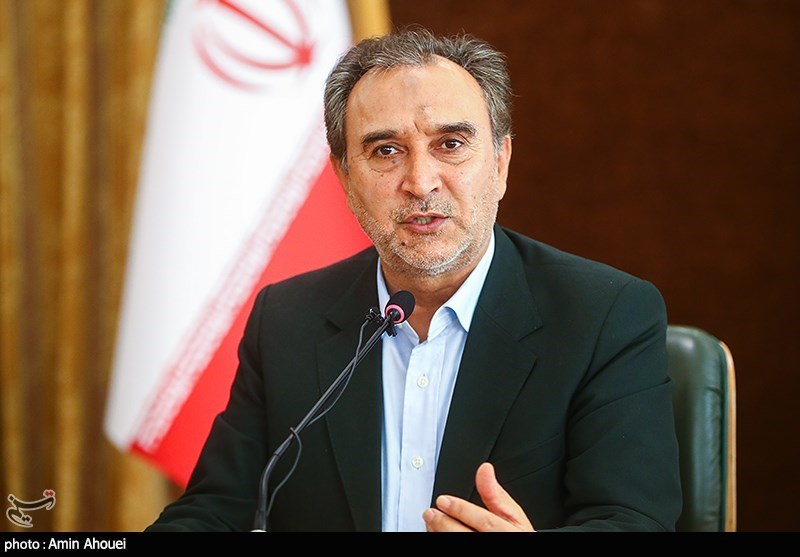 دهقان: تایید حکم حمید نوری توسط حکومت سوئد تحت تأثیر جوسازی‌های منافقین رخ داد