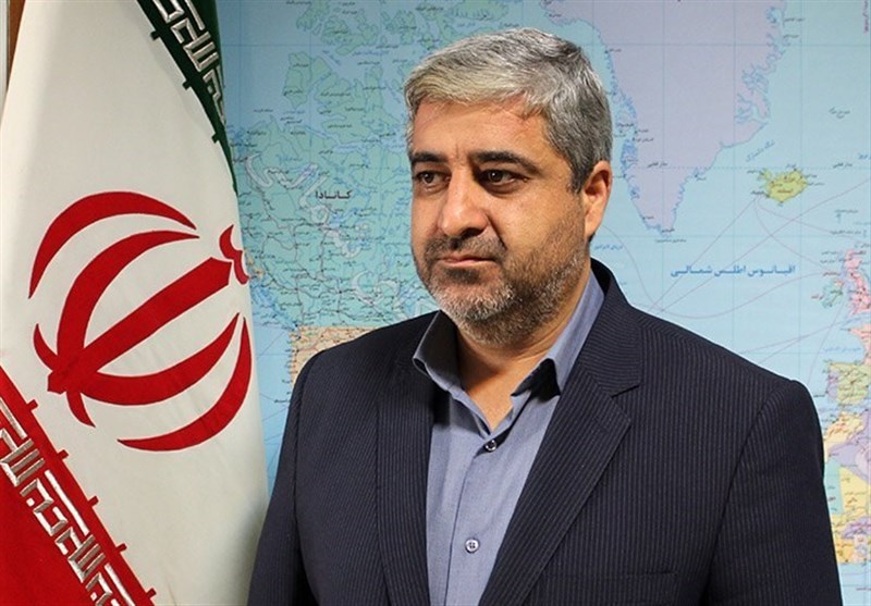 فیاضی: آمرین تروریستها به دنبال ایجاد شکاف در داخل ایران هستند