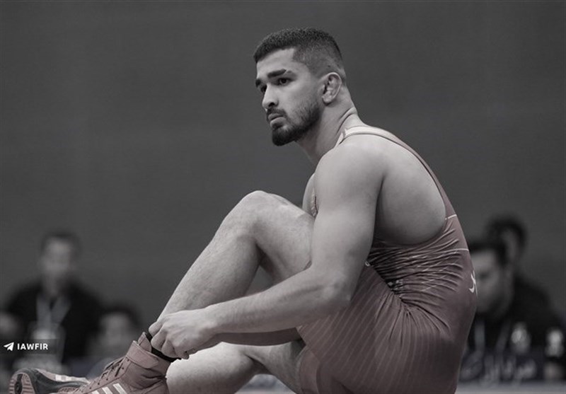 یزدانی: باخت خیلی از بزرگان را دیده‌ام؛ آدمِ ادامه دادن هستم/ استارتم در وزن جدید مثل چرخه ۲۰۲۲ شد