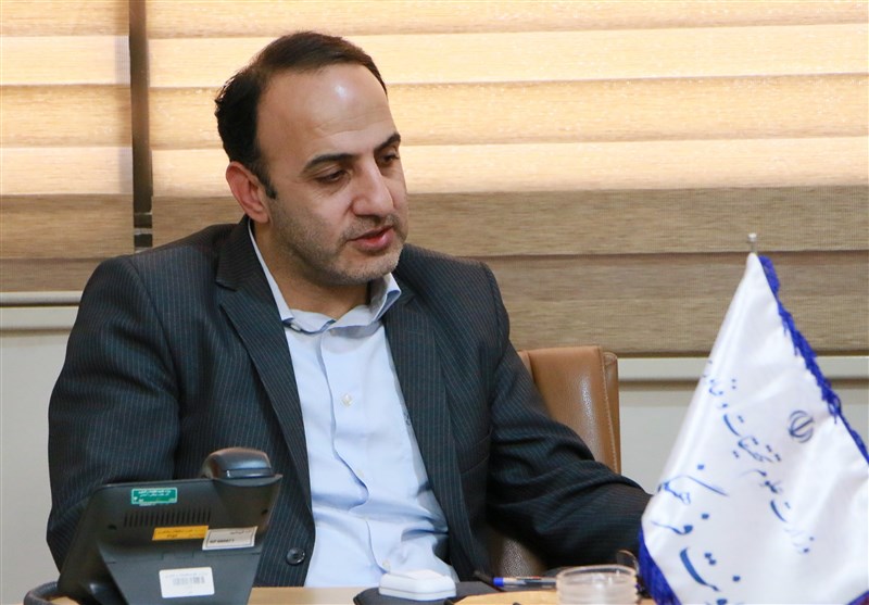 حمایت وزارت علوم از فعالیت فرهنگی منوط به عملکرد در «فرنما» شد