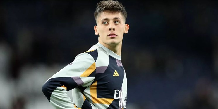 هواداران رئال در انتظار بازگشت ستاره‌ها