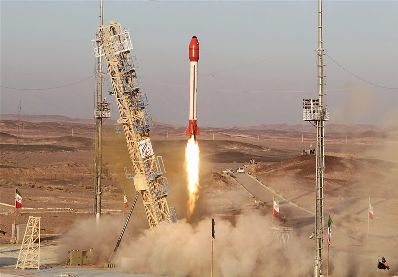 10 سامانه اصلی "کپسول زیستی ایران" کدام است؟/ کپسول زیستی ایران حامل کیت‌های زنده زیستی و سلولی