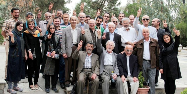 اصلاحات چگونه زمینه سوءاستفاده نهضت آزادی را فراهم می‌کند؟