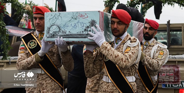 به وقت مهمان‌نوازی...