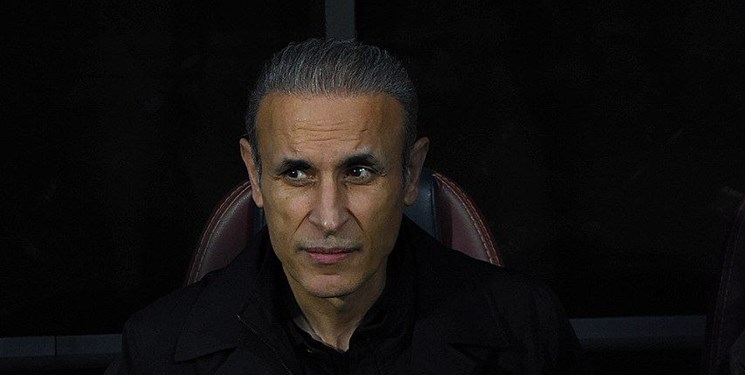 انتقادات از بازیکن محبوب گل محمدی شدت گرفت