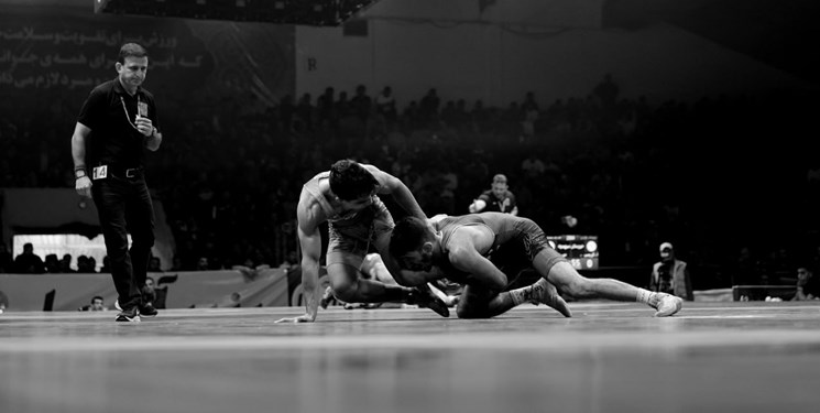 معرفی دستیاران سرمربی تیم ملی کشتی آزاد تا چند روز آینده