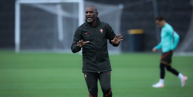 از جدایی شگفت‌انگیز کی‌روش تا شایستگی ایران برای قهرمانی جام ملت‌ها در گفت‌وگو با سرمربی تیم ملی پرتغال