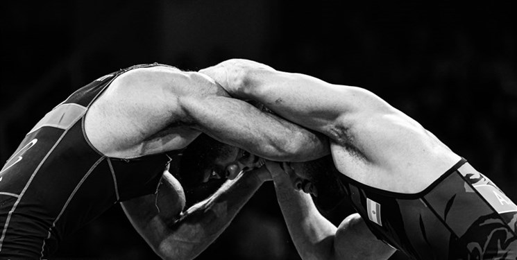 شگفتی‌های کشتی آزاد از پای لنگان گلیج تا رونمایی از رقیب جدید پادشاه