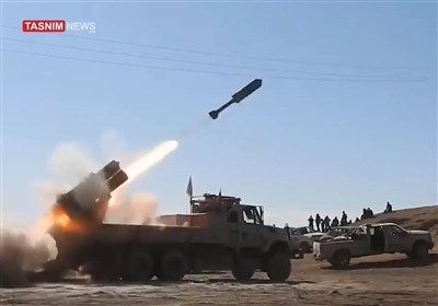 راهبرد جدید گروه های مقاومت برای زمین‌گیر کردن آمریکا در عراق و سوریه/ گزارش اختصاصی