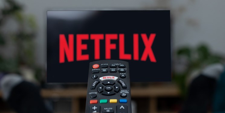 نتفلیکس شفاف‌ترین آمارها درباره بینندگانش را منتشر کرد