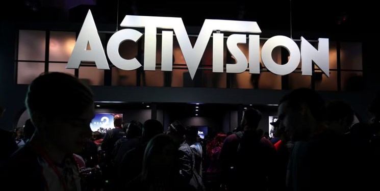 جریمه 50 میلیون دلاری برای سازنده بازی «کال آو دیوتی»