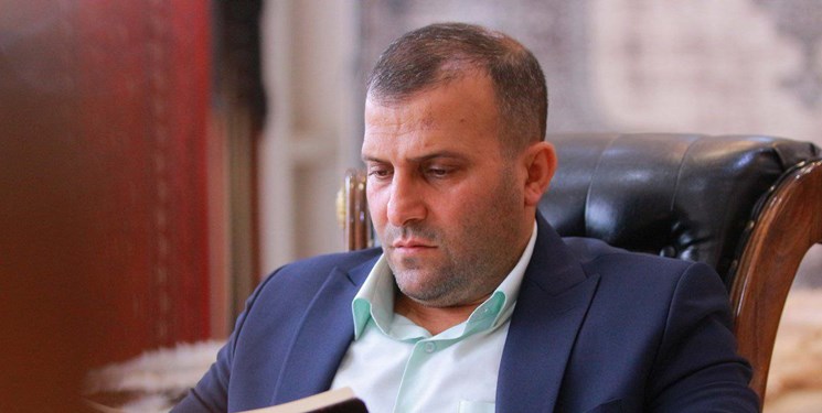 رئیس هیات کشتی ساری: بلیت‌فروشی برای این بود که شاهد هجوم تماشاگر نباشیم