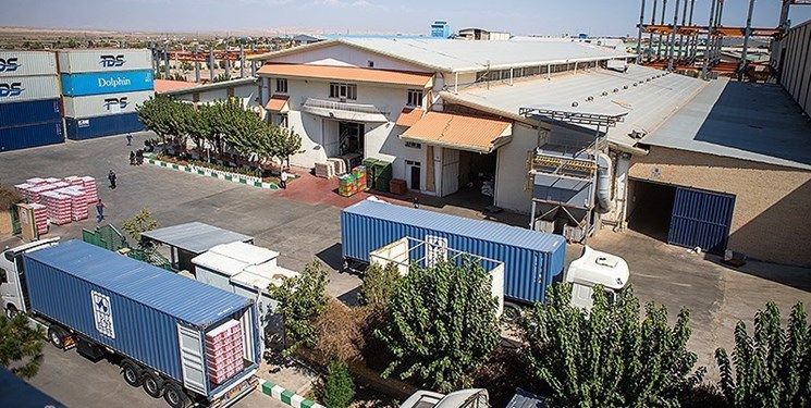 ‌امکان تهاتر کارخانجات و ماشین‌آلات‌ چای دبش با بخش زیادی از تعهدات ارزیِ شرکت